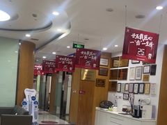 -雅悦齿科(顾村公园店)