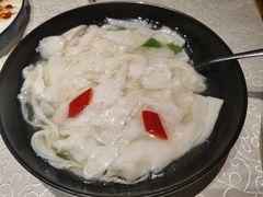 -萃華楼(王府井店)