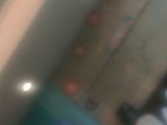 android_upload_pic-小厨娘淮扬菜(天印大道店)