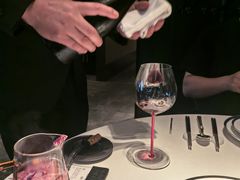 -炳胜私厨(中达旗舰店)