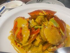 -小大董·烤鸭(王府井apm店)
