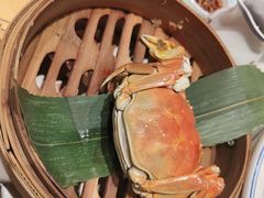 -点都德(广州白云山景区南门店)