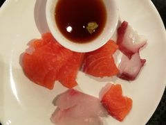 -乐咖啡西餐厅(太湖皇冠假日酒店)