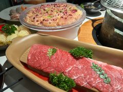 -芸山季·云南野生菌火锅(南翔印象城MEGA店)