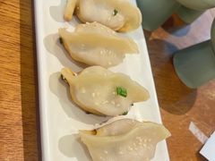 -苏小柳手作点心(控江旭辉分院)