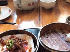 -得心斋(国瑞升平里店)