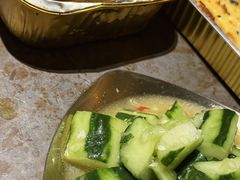 -麦凯伦烧烤·精酿超级工厂店(金桥总店)