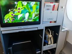 -维也纳国际机场