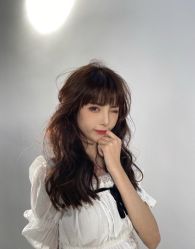 -HG美发设计沙龙