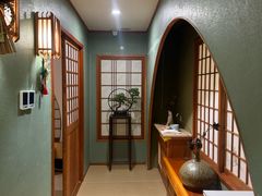 -酒乐日本料理(田安全国首店)