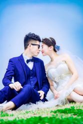 -女王风尚STUDIO·轻奢化定制