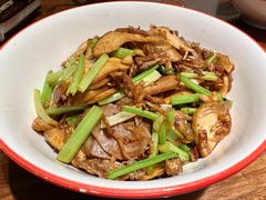 -巴陵全鱼席(湖南老字号汴河街店 )