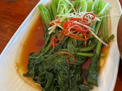 -云隐小厨·传统大理美食(复兴路店)