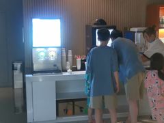 -东吴水韵(吴中店)