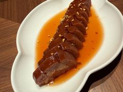 -江南厨子(万象天地店)