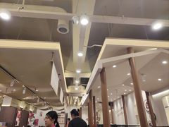 -将军肚烧烤鸡手王(东岭南街店)