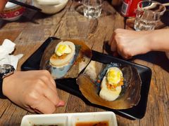 -辉记炭烧海鲜大排档·老字号(福田店)