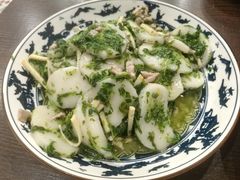 -小实惠嘉(威海路店)
