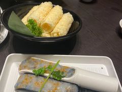 -一哥澳门豆捞·澳门风打边炉(高德置地店)