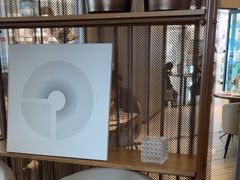 -必胜客餐厅(昆百大泰业城店)