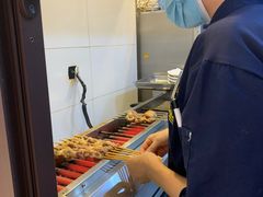-二刀潮牛(重庆光环购物公园店)