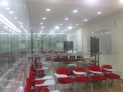 -美联英语(绿宝中心)