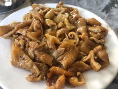 -再回首鸡肉米线(人民路一店)