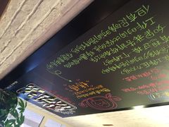 妈妈的味道-妈妈的味道(工人体育场东路店)