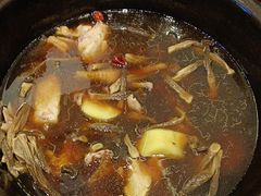 -锅老头铁锅炖•大锅蒸汽海鲜(韩乐坊店)
