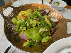 -新名仕(仙霞路店)