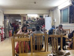 -康乐餐馆(台山商业城D座商场店)