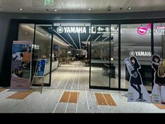 -知音艺术教育培训·钢琴培训·音乐培训(河西金鹰世界校区)