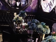 -INLOVE KTV(新天地店)