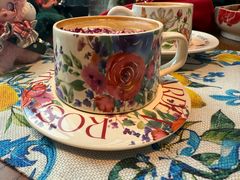 -弗兰克牛排西餐厅Ribone steak house(柠檬花园店)