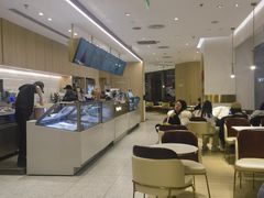 -哈根达斯(万象城店)
