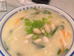 -老雒阳面馆·水席(定鼎门店)