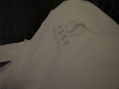 -华夏良子·足道SPA艾灸(王府井店)