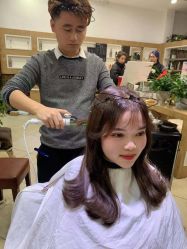 点击看大图 -环球蝶上美业连锁