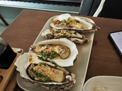 -魚當家
