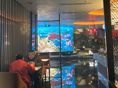 -唐宫足道·SPA·住宿24H会所(木渎店)