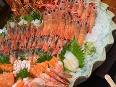 -一本料理(西溪天街店)