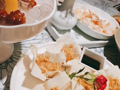 -桂满陇-十里风荷(合生汇店)