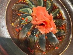 -潮堂 · 潮州菜(国贸商城店)