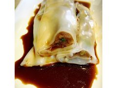 -添好运点心专门店(北角店)