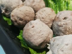-陈记顺和潮汕牛肉火锅(番禺迎宾大道店)