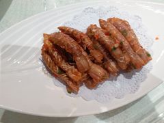 -船家渔(徐州北路店)