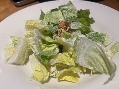 -Texas Roadhouse(世纪汇广场店)