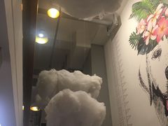 -拾光·小碗甜品