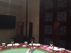-胶东人家(奥体中心店)
