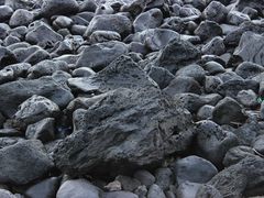 -龙头岩(Dragon Head Rock)